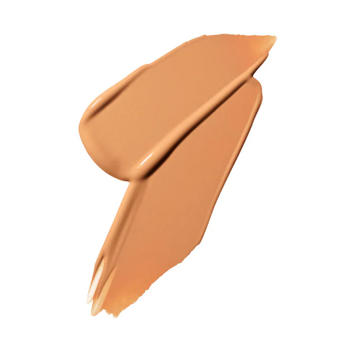 Mac Conc Sfx 36H Smth Angl Nc35