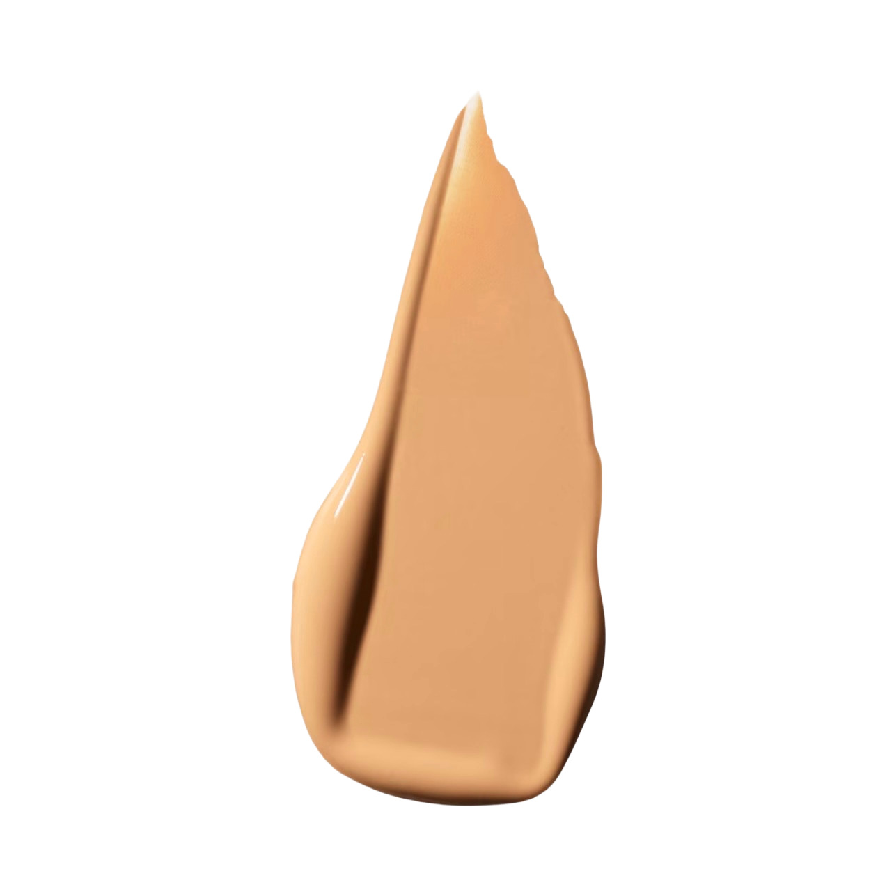 Mac Conc Sfx 36H Smth Angl Nc37