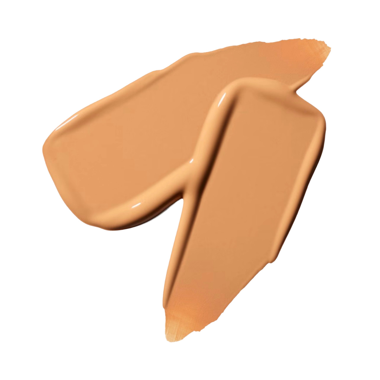 Mac Conc Sfx 36H Smth Angl Nc40