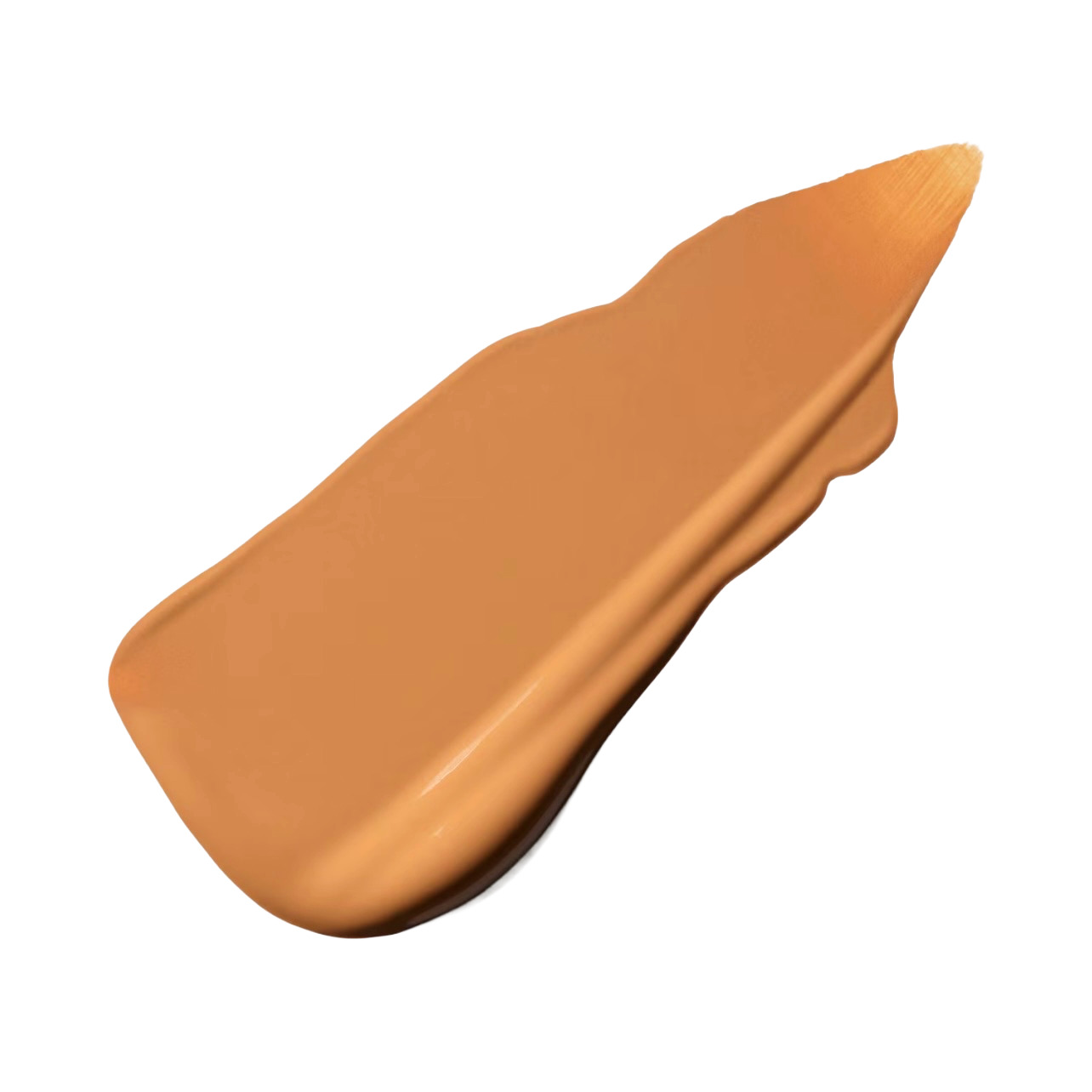 Mac Conc Sfx 36H Smth Angl Nc44