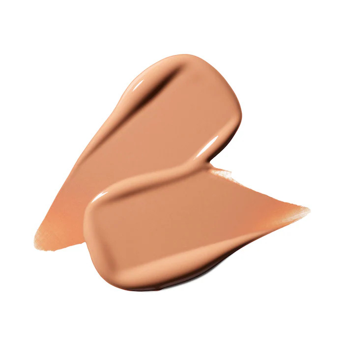 Mac Conc Sfx 36H Smth Angl Nw25