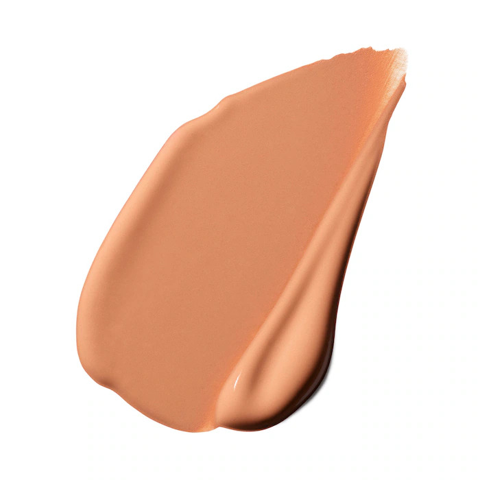 Mac Conc Sfx 36H Smth Angl Nw30