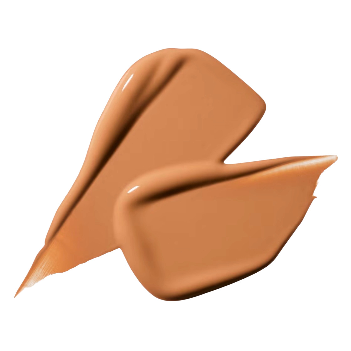 Mac Conc Sfx 36H Smth Angl Nw35