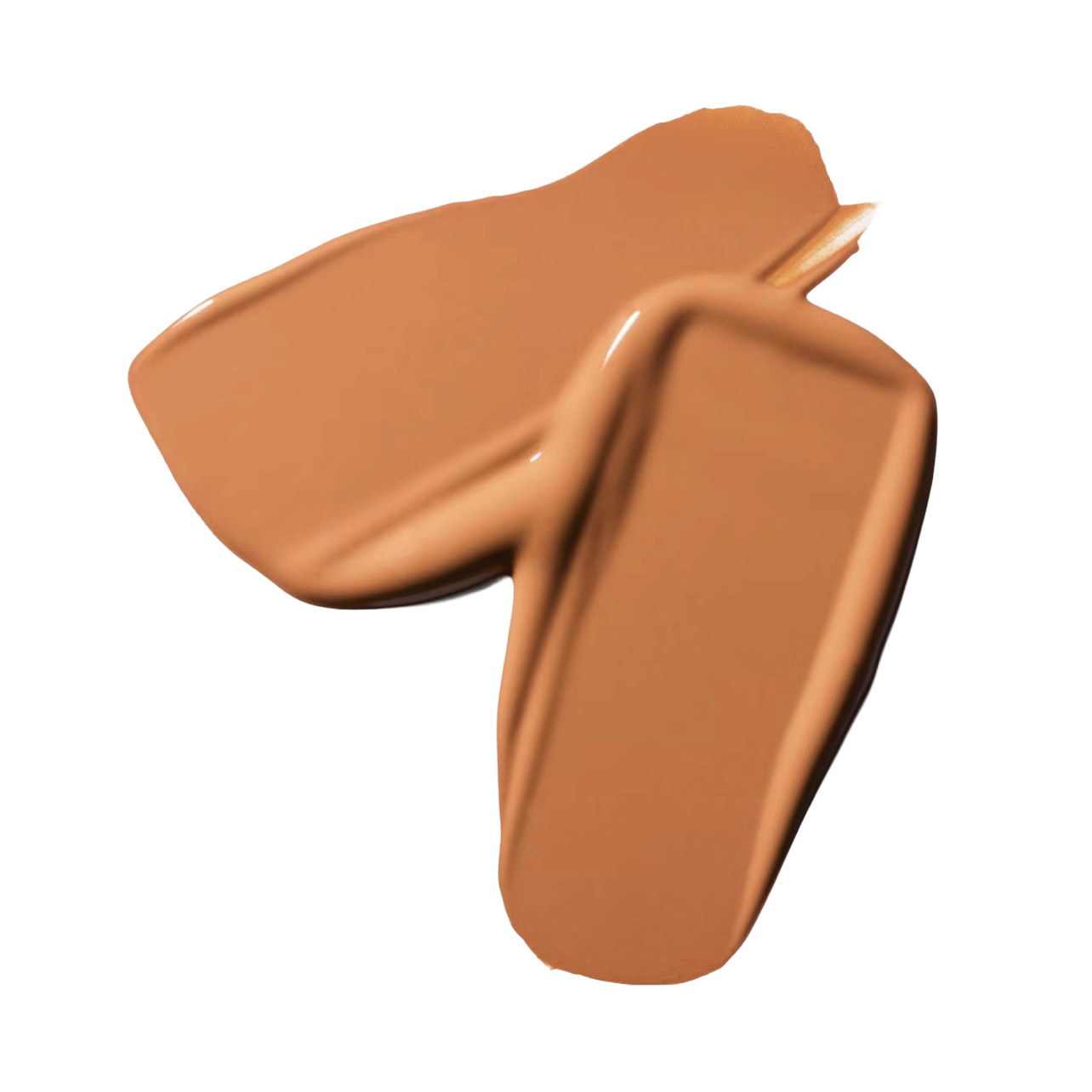 Mac Conc Sfx 36H Smth Angl Nw40