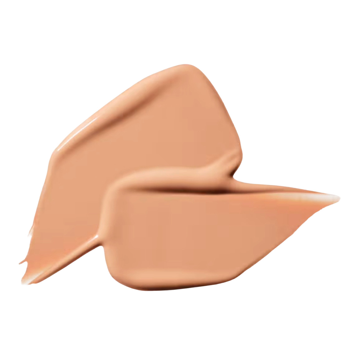 Mac Conc Sfx 36H Smth Angl Nw18