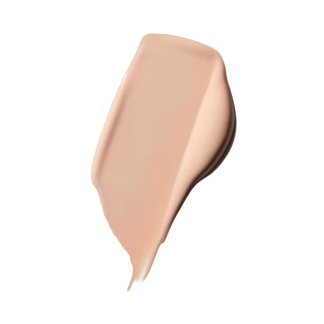 Mac Conc Sfx 36H Smth Angl Nw10