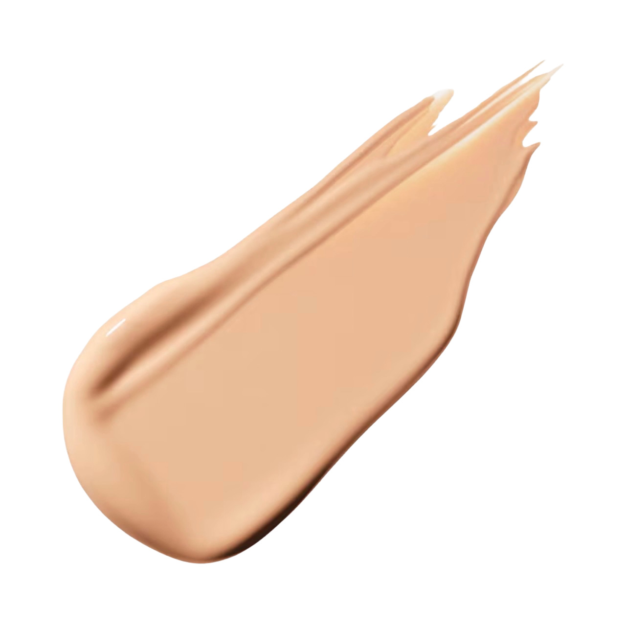 Mac Conc Sfx 36H Smth Angl Nw13