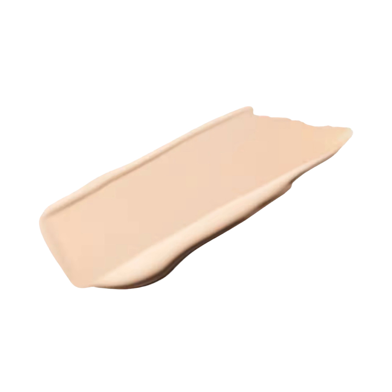 Mac Conc Sfx 36H Smth Angl Nc10