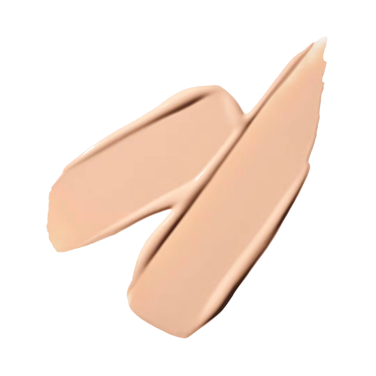 Mac Conc Sfx 36H Smth Angl N12
