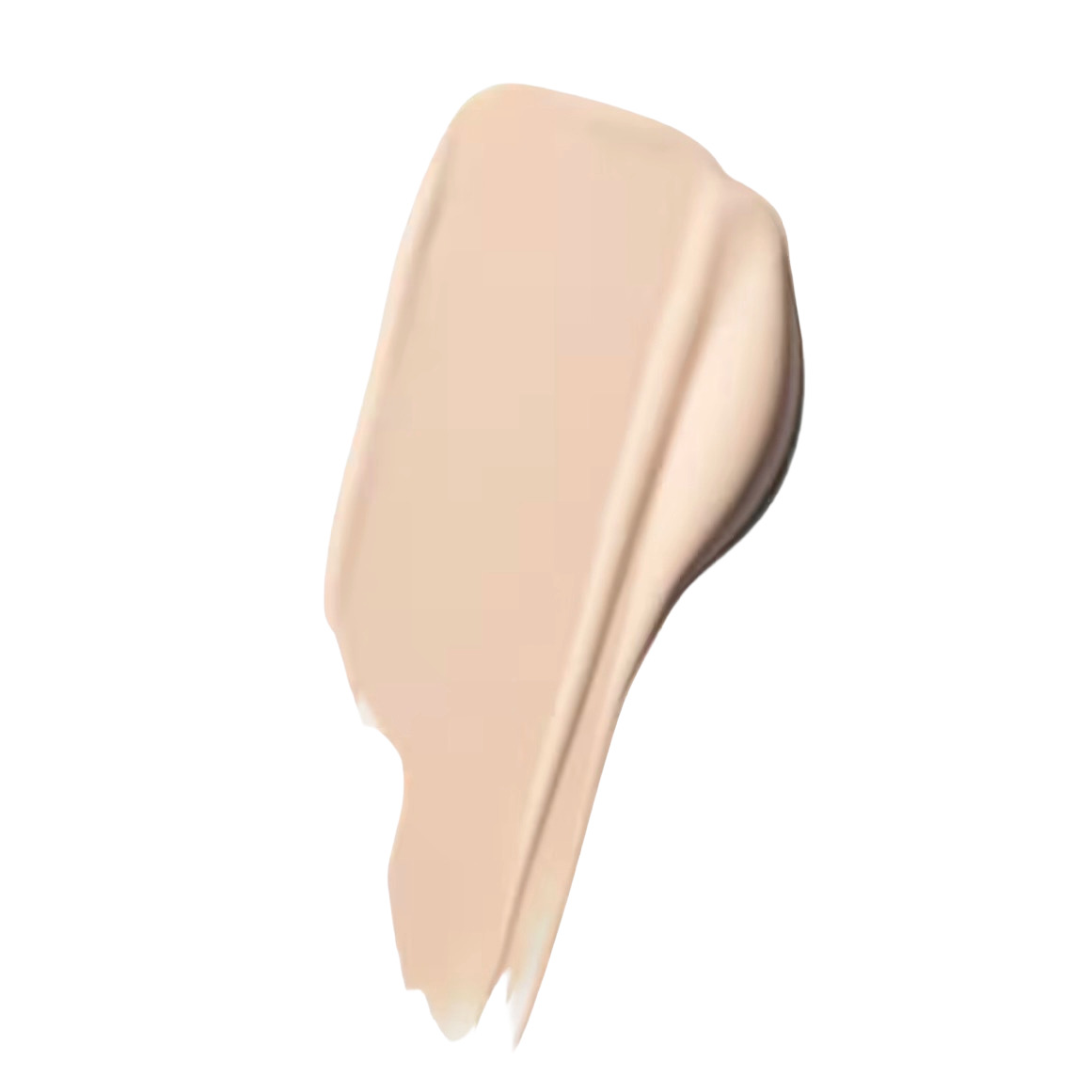 Mac Conc Sfx 36H Smth Angl Nw5