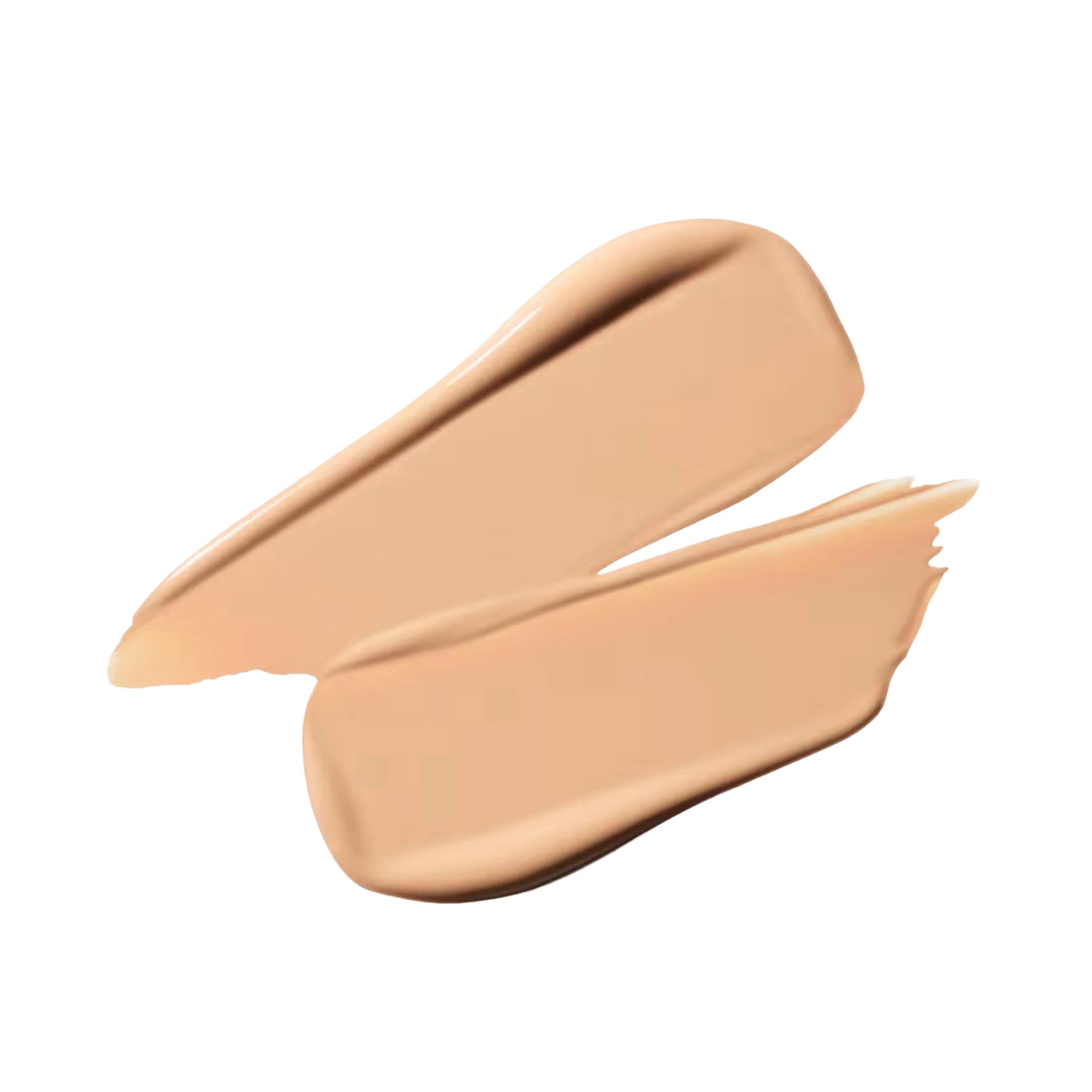 Mac Conc Sfx 36H Smth Angl Nc14.5