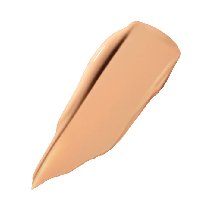 Mac Conc Sfx 36H Smth Angl Nc17