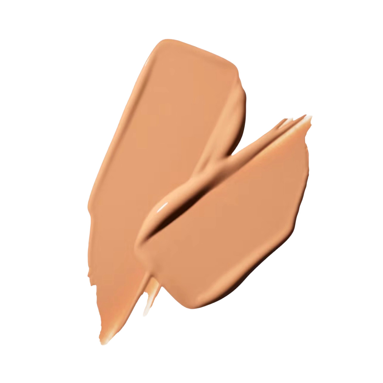 Mac Conc Sfx 36H Smth Angl Nc27