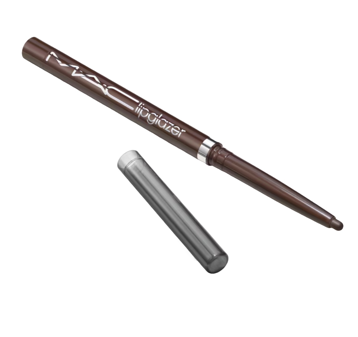 Mac Lipglazer Glossy Liner