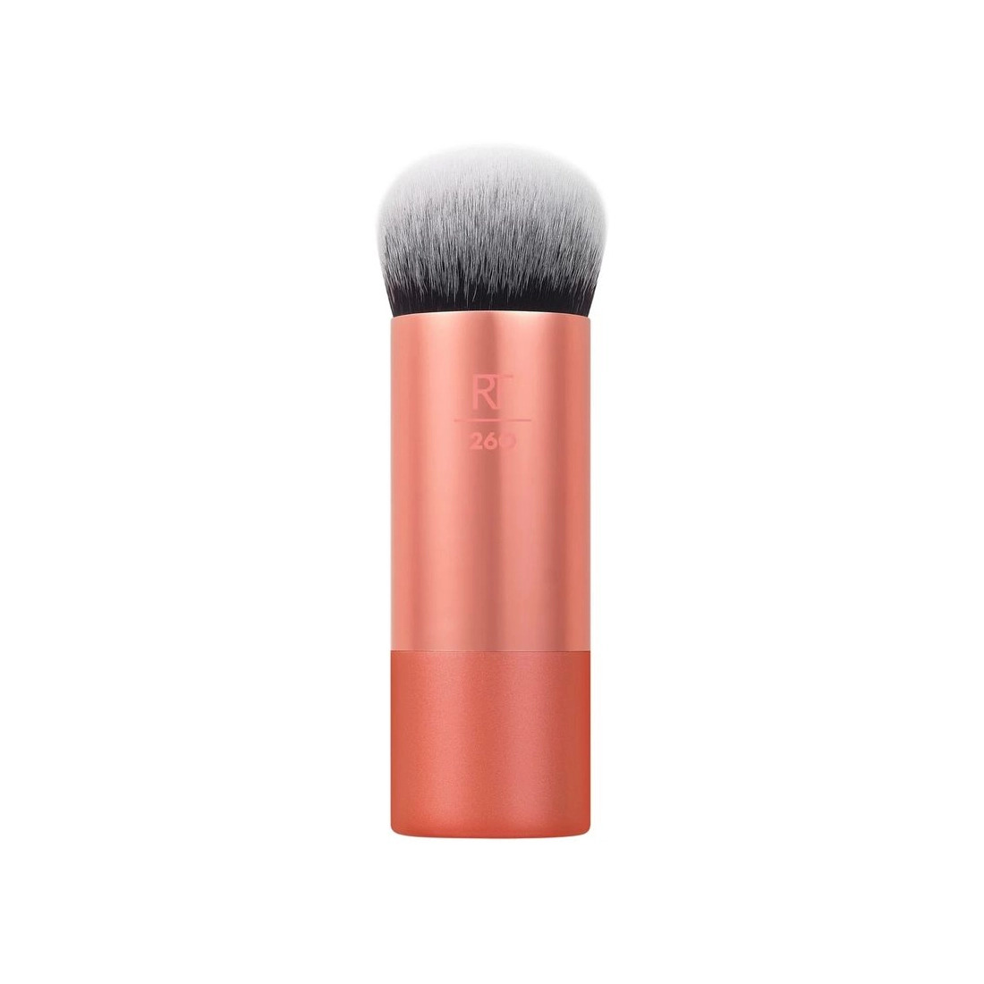 Real Techniques Bubble Blending Makeup Brush