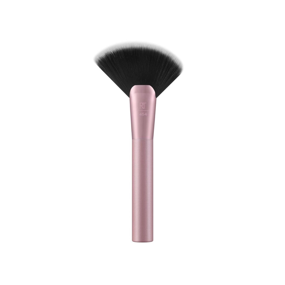 Real Techniques Extra Big Finishing Brush