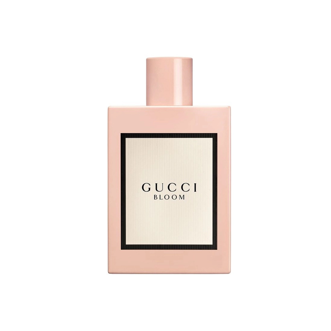 Gucci Bloom Eau De Parfum