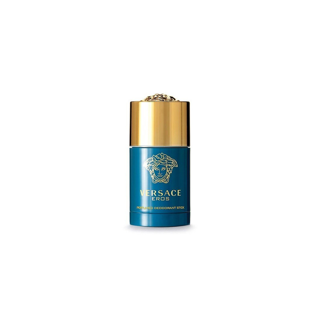 Versace Eros Deo Stick