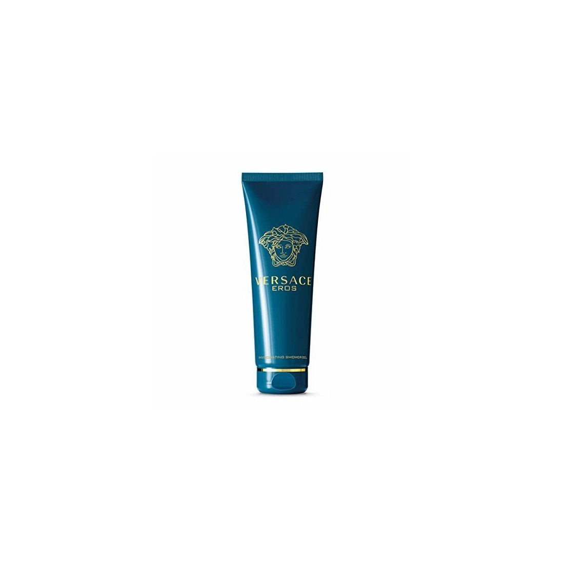 Versace Eros Shower Gel