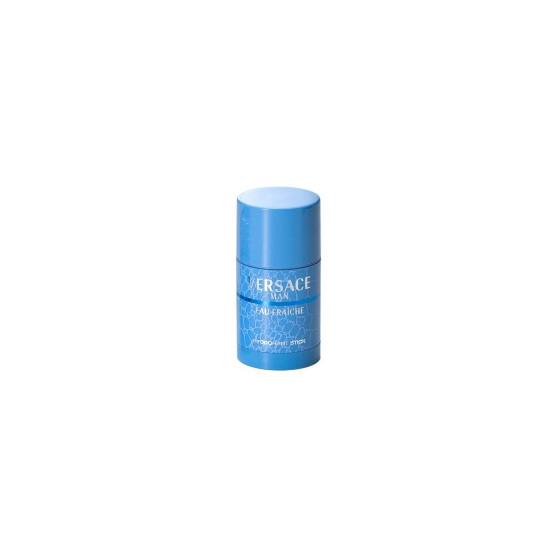 Versace Eau Fraiche Deo Stick