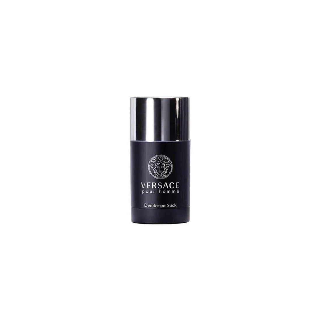 Versace Pour Homme Deo Stick