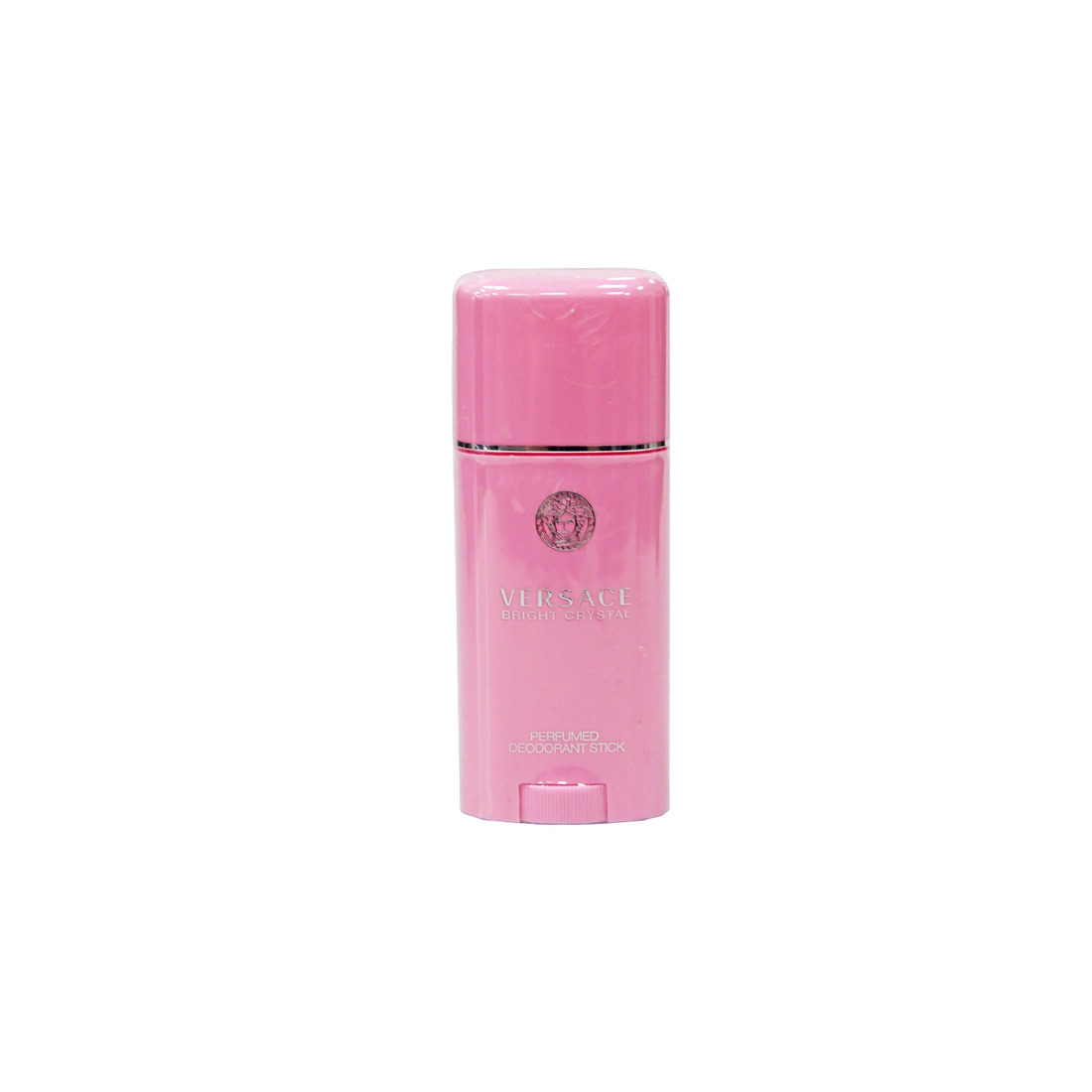 Versace Bright Crystal Deo Stick