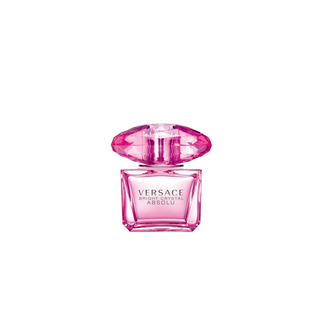 Versace Bright Crystal Absolu