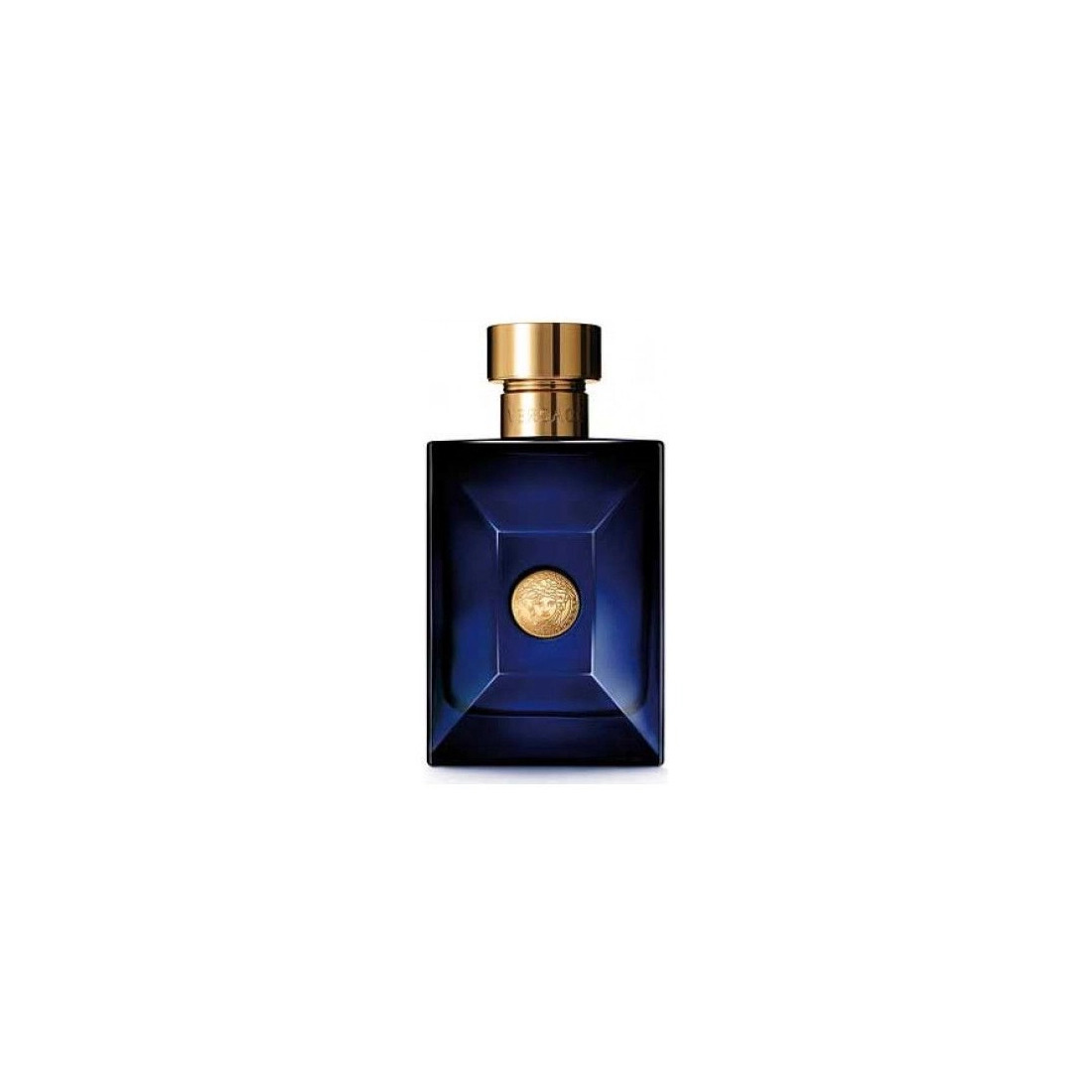 Versace Dylan Blue Pour Homme