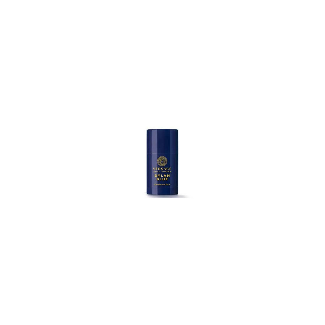 Versace Dylan Blue Deodorant Stick