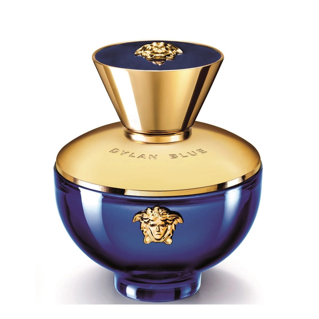 Versace Dylan Blue Pour Femme
