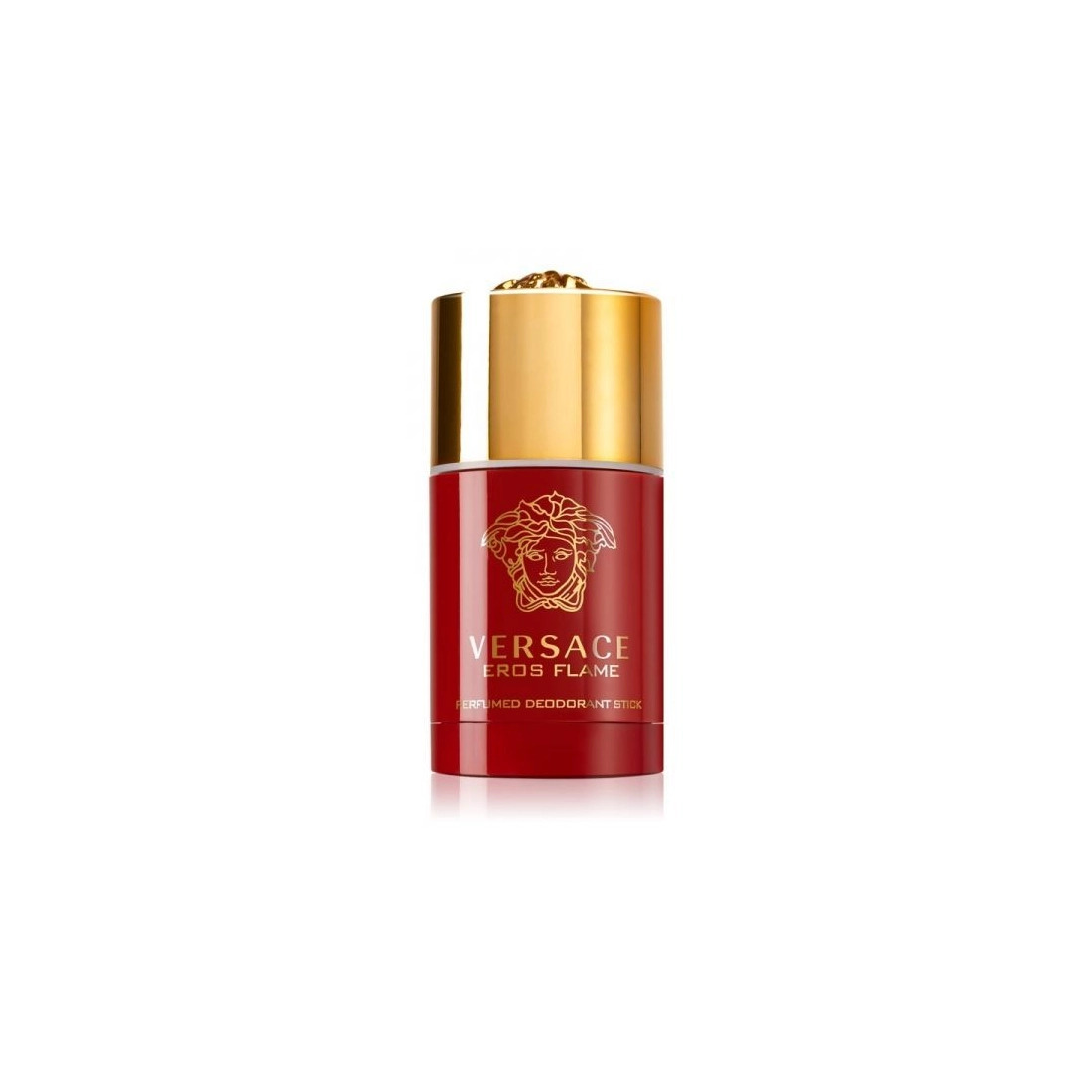 Versace Eros Flame Deodorant Stick
