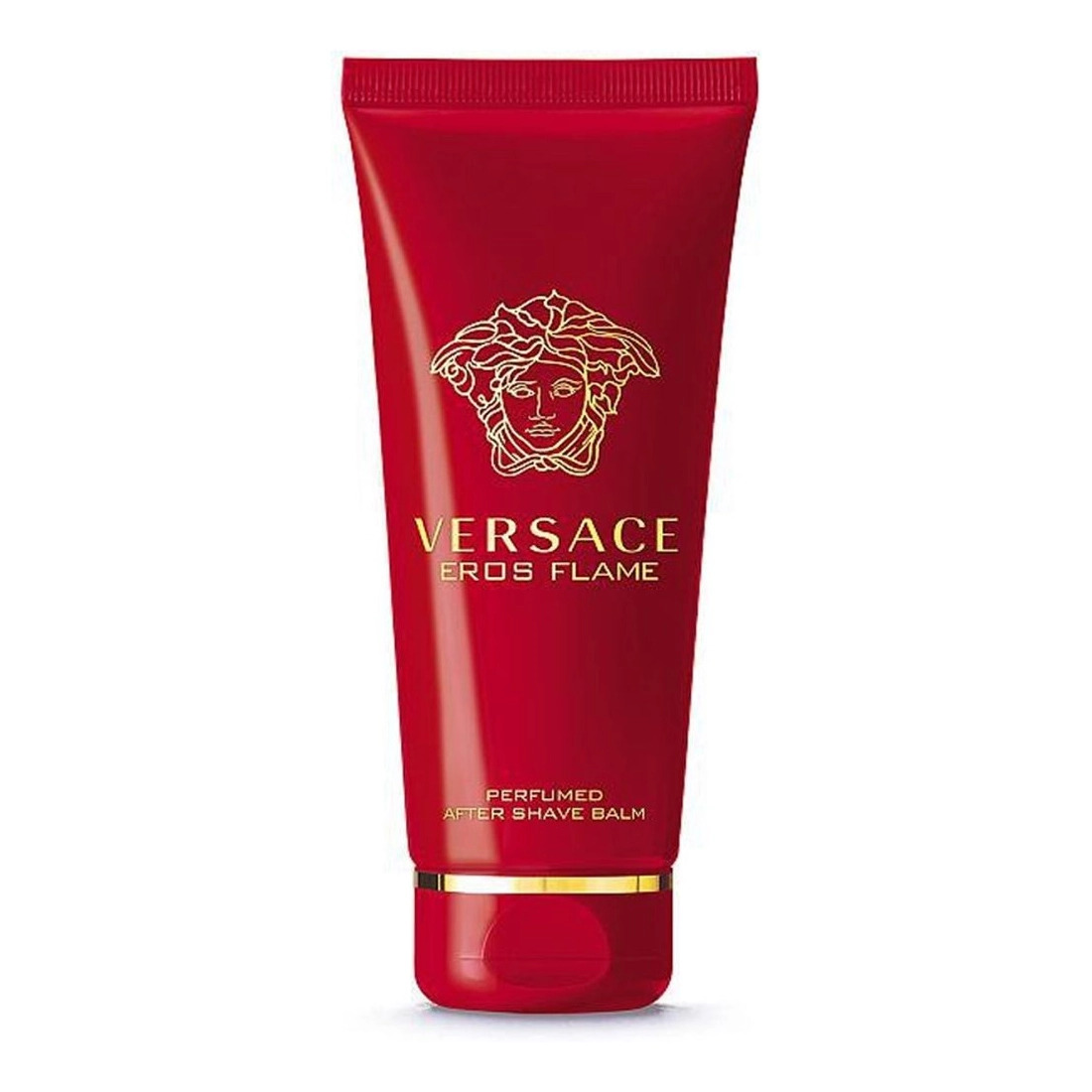 Versace Eros Flame Shower Gel