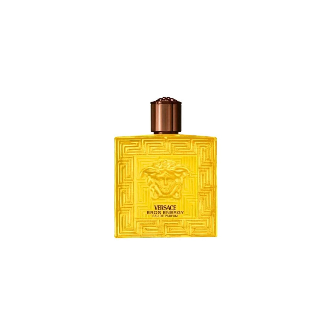 Versace Eros Energy