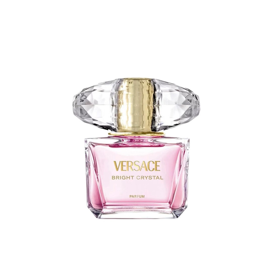 Bright Crystal Parfum 90Ml