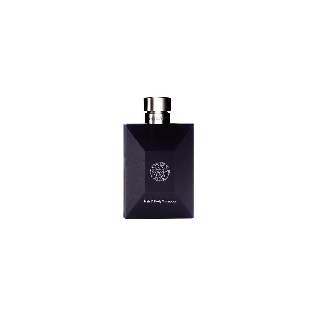 Versace Pour Homme Shampoo