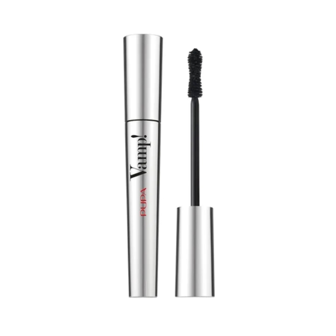 Pupa Vamp Mascara