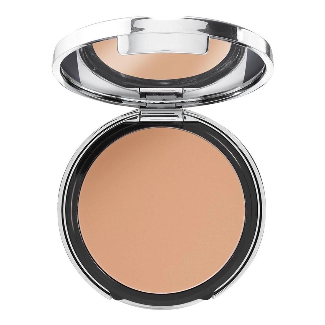 Pupa Compact Extreme Matt Powder