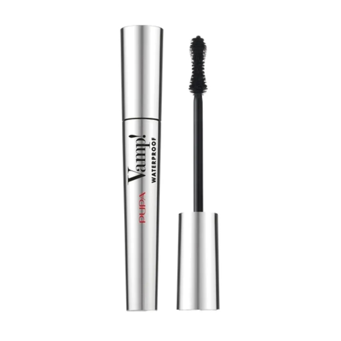 Pupa Vamp Waterproof Mascara