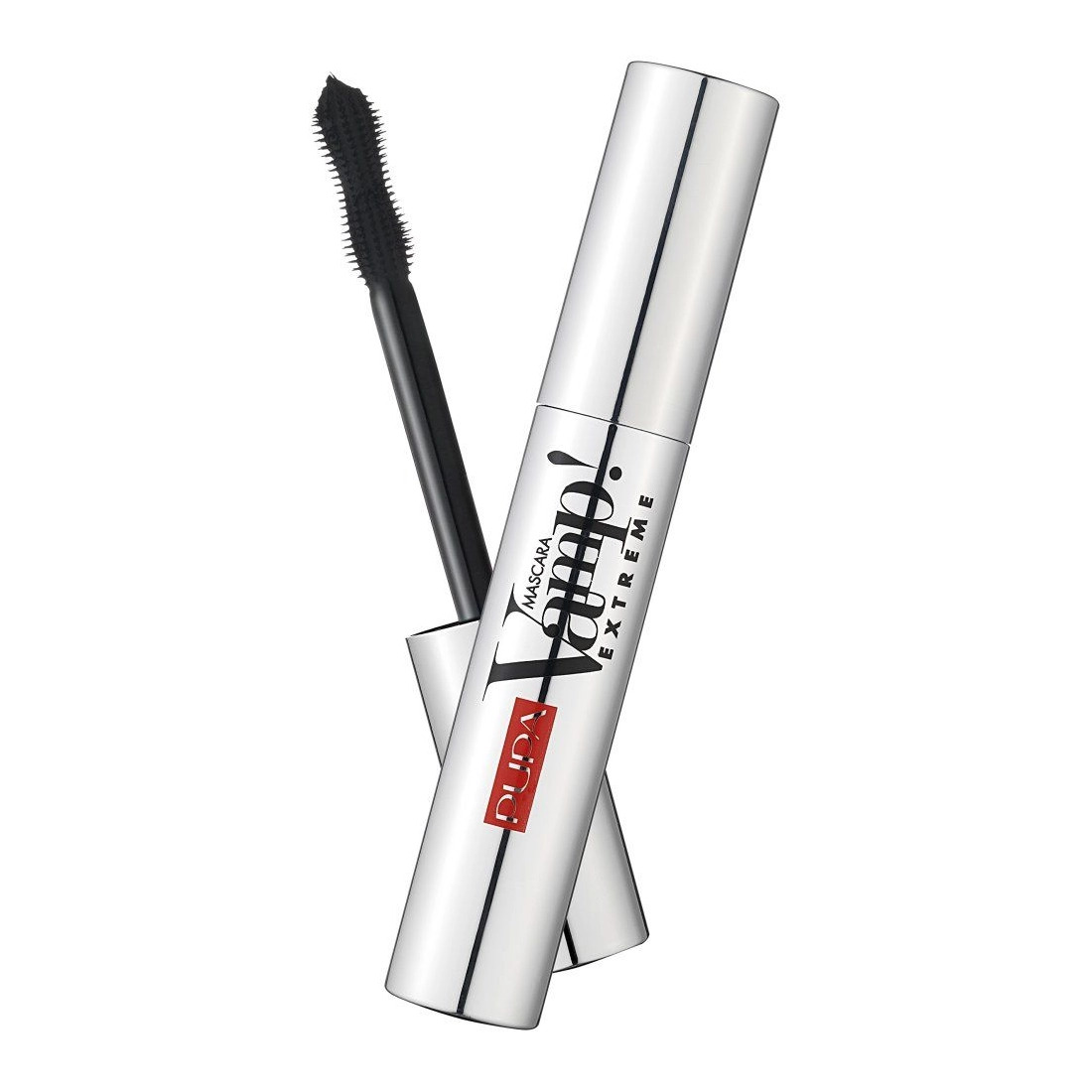 Pupa Mascara Vamp-Extreme