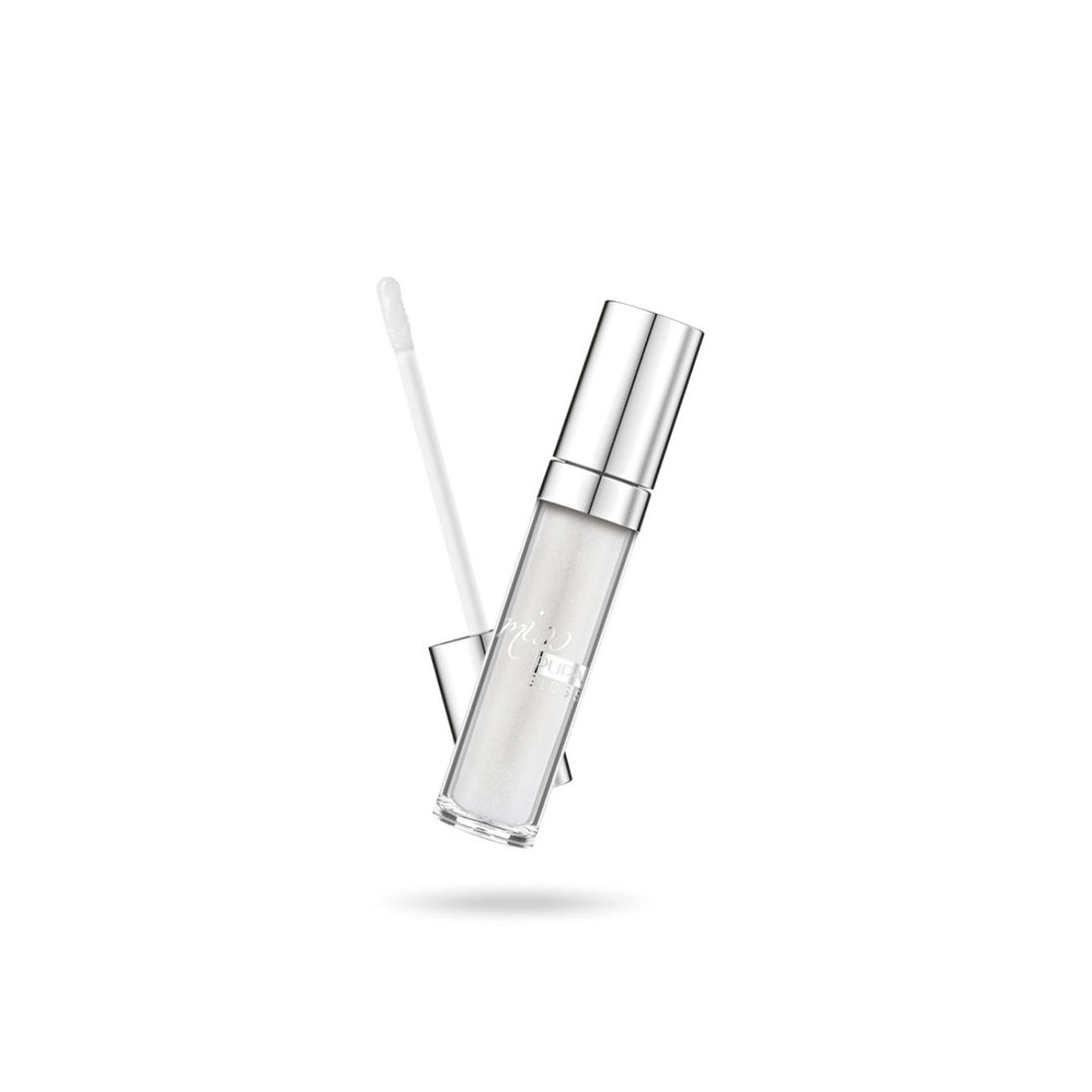 Miss Pupa Gloss