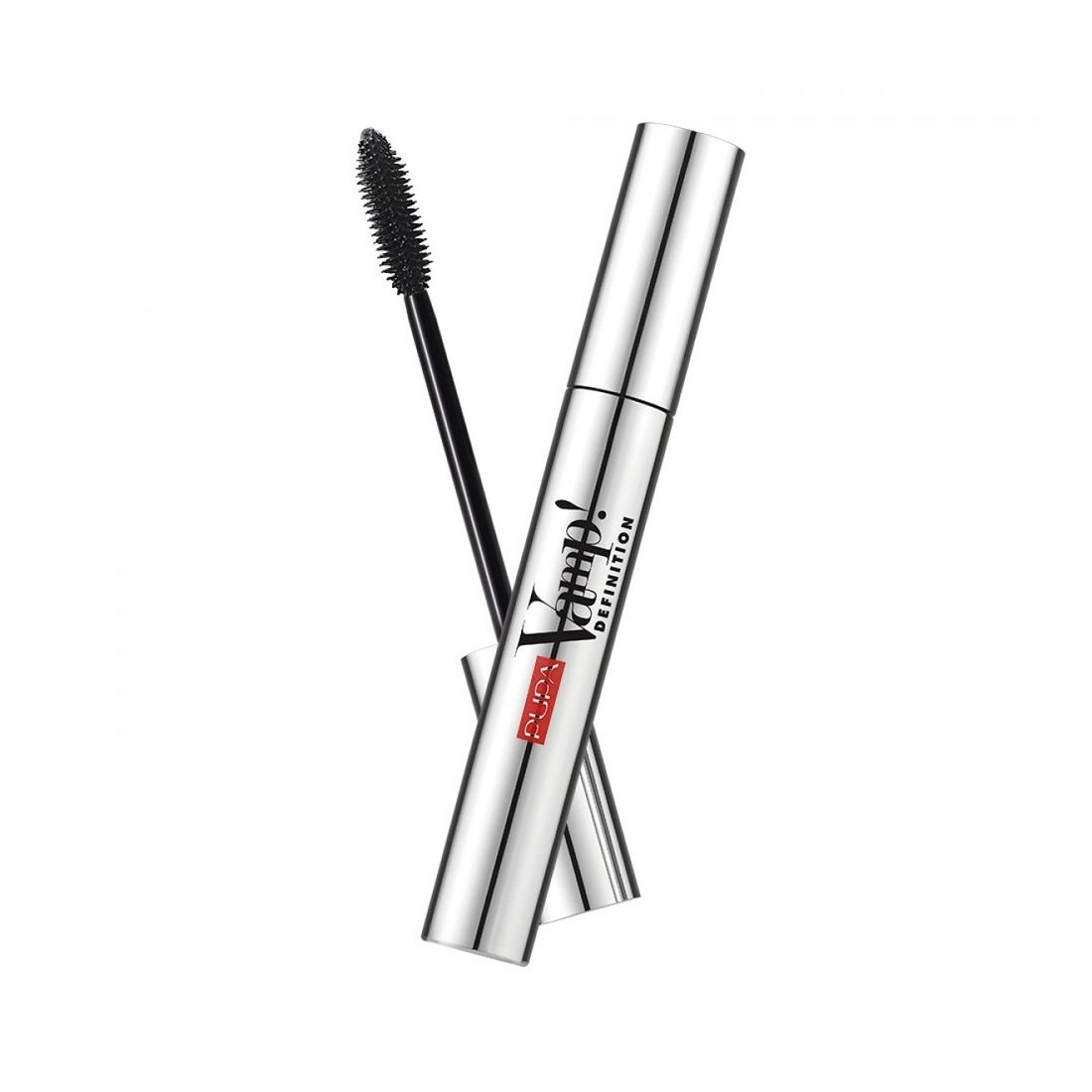 Pupa Mascara Vamp Definition