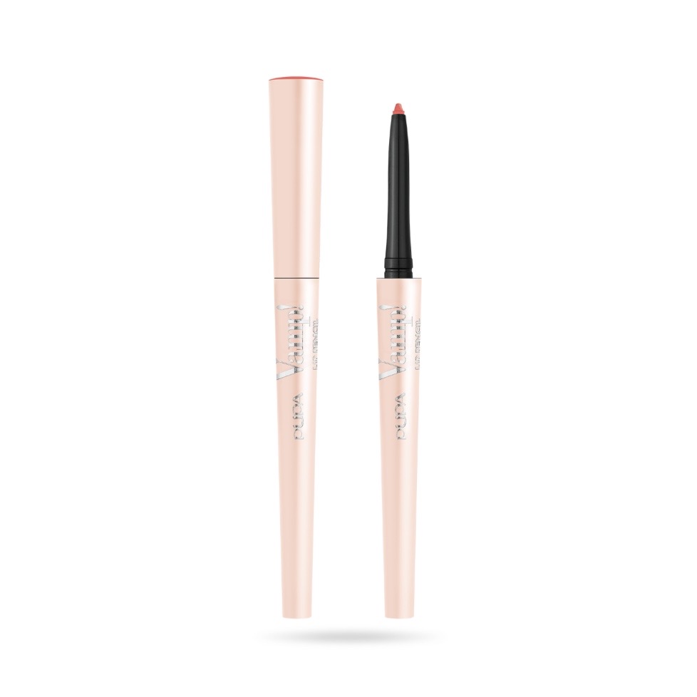 Pupa Vamp! Lip Pencil Waterproof