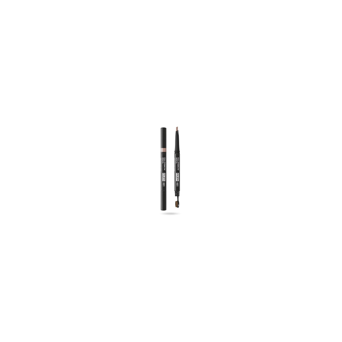Full Eyebrow Pencil