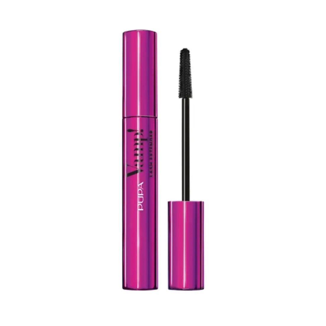 Pupa Vamp Mascara Lash Extender