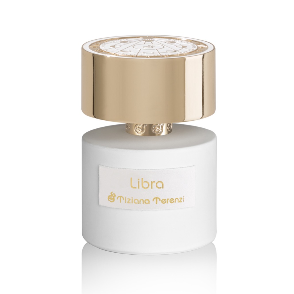 Tiziana Terenzi Libra Extrait De Parfum