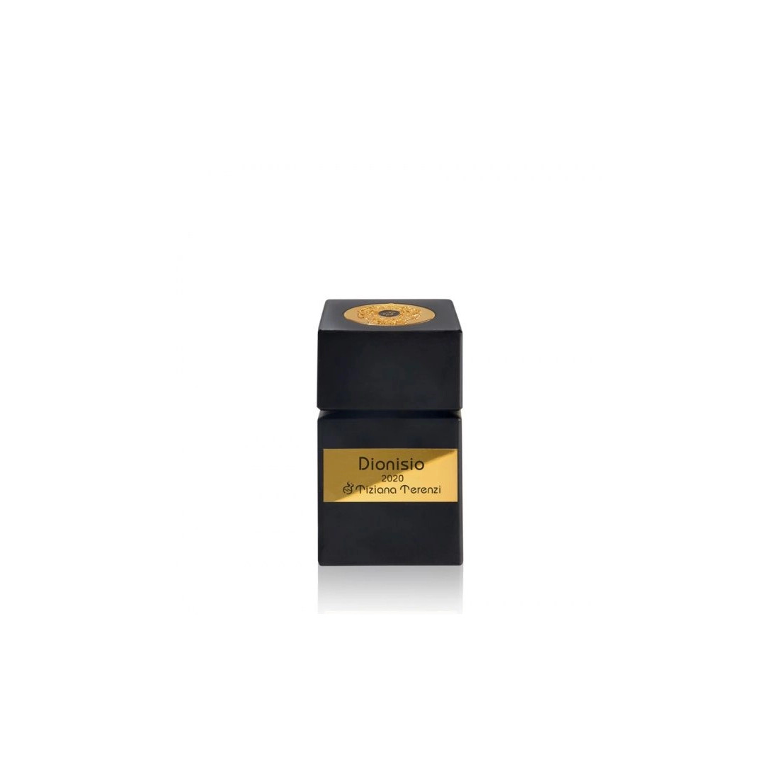 Tiziana Terenzi Dionisio Extrait De Parfum