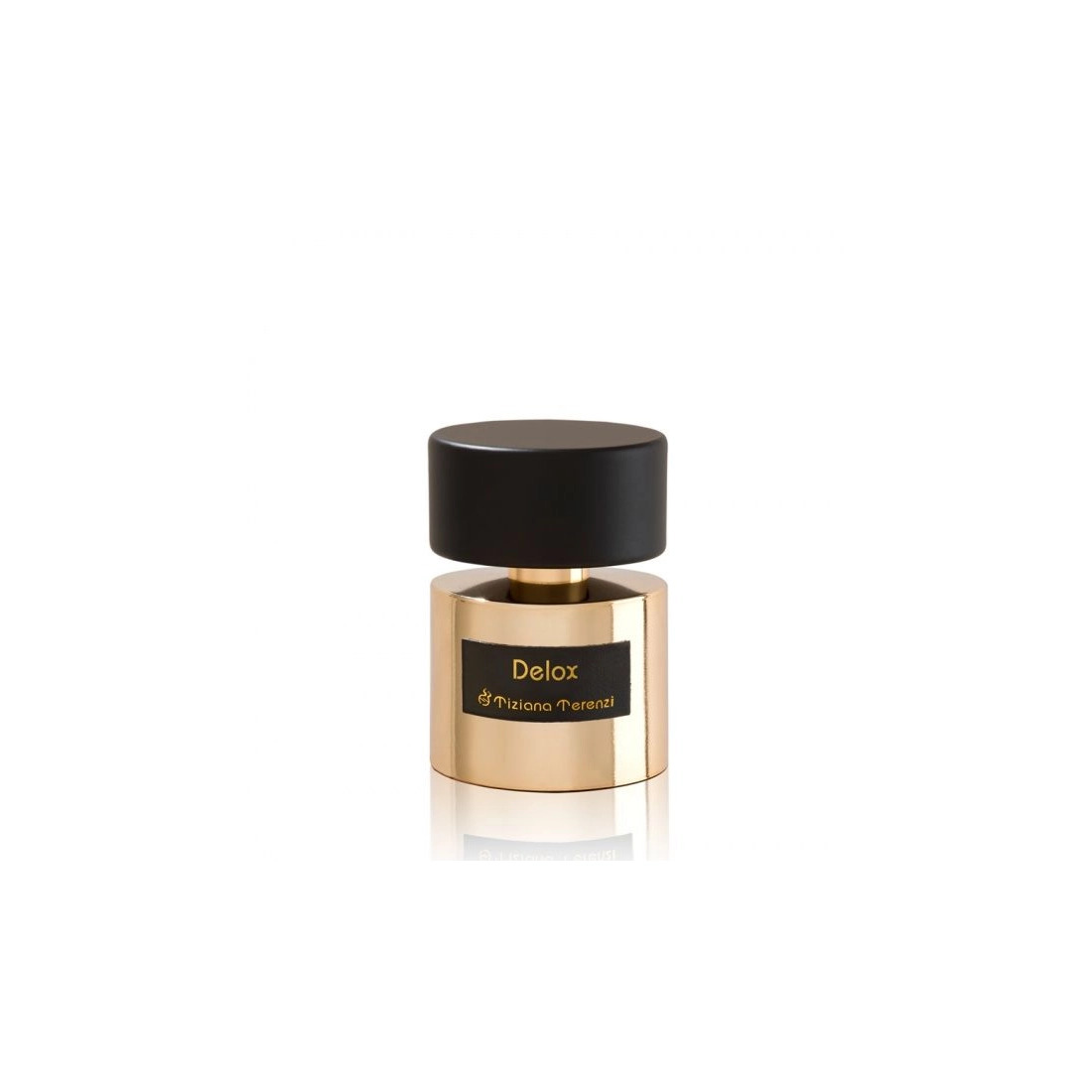 Tiziana Terenzi Delox Parfum