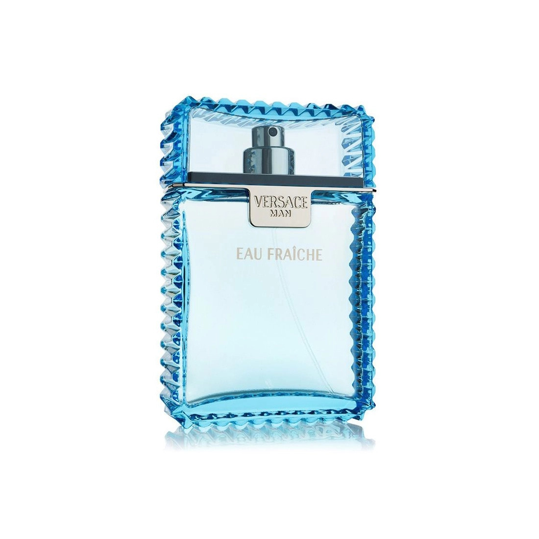 Versace Eau Fraiche