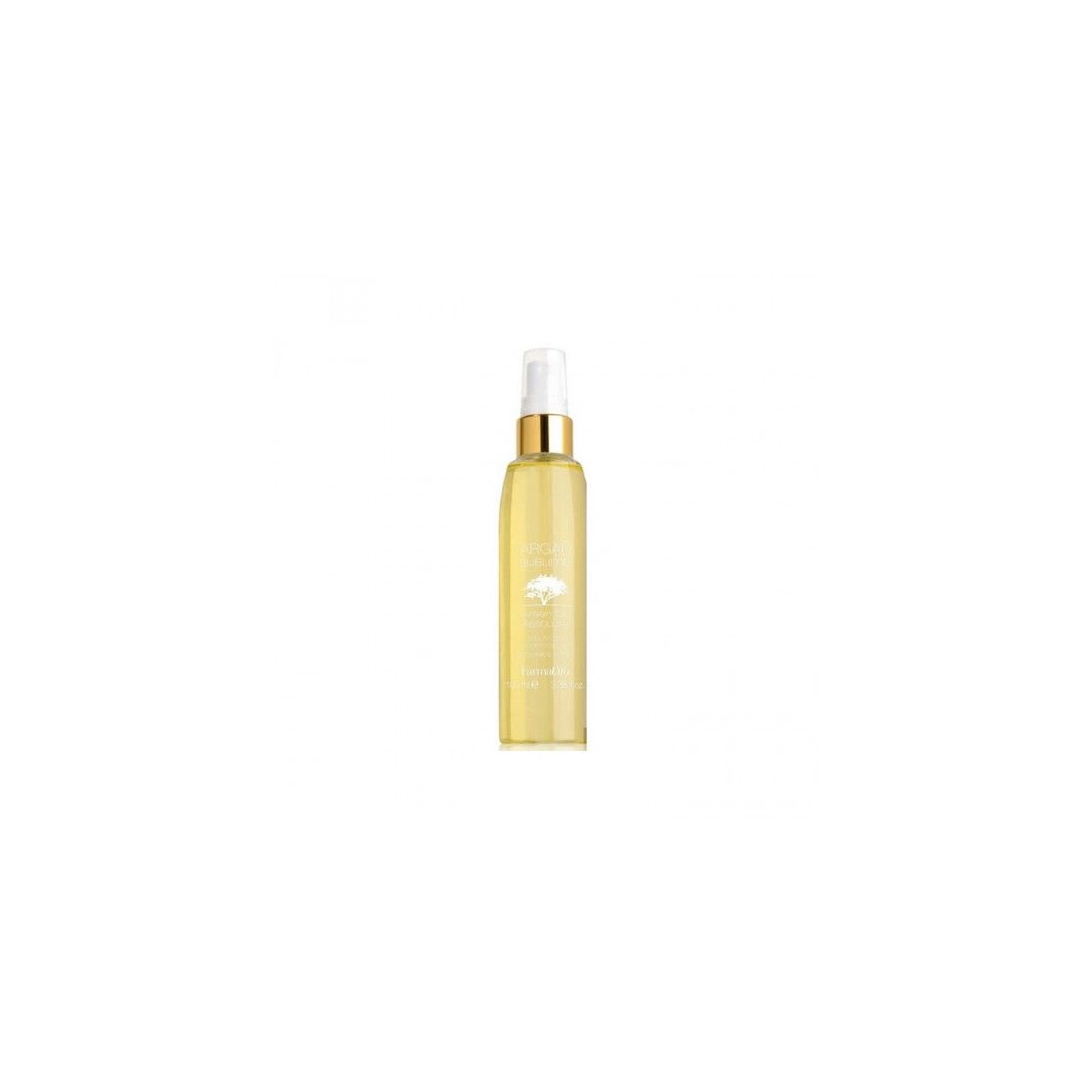 Argan Sublime Absolute