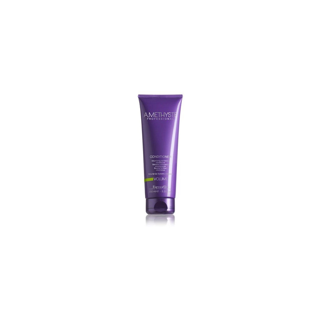 Amethyste Volume Conditioner 250Ml